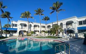 Coral Key Inn